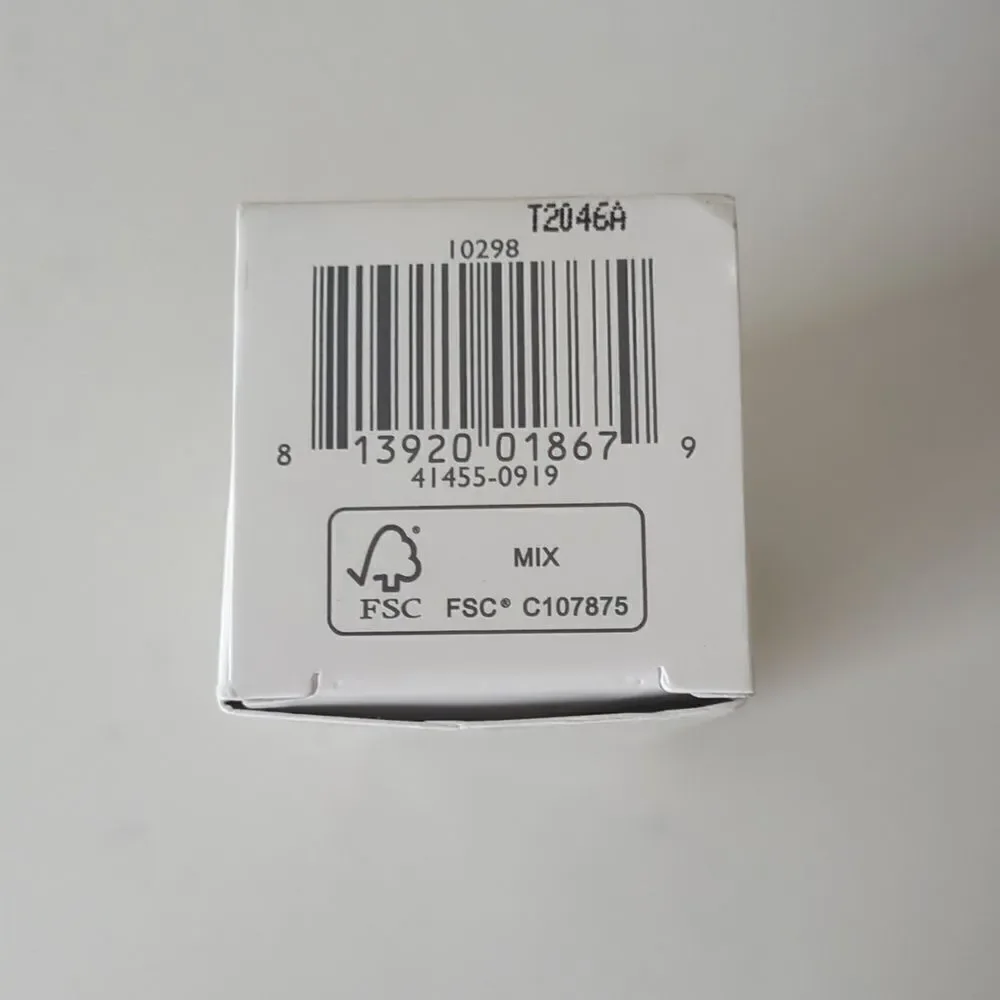 Kate Somerville | Peptides Serum Smooth & Firm - Picture 8 of 9